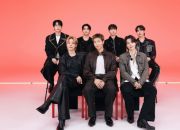 ����̹���