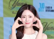 ����̹���