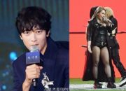 ����̹���