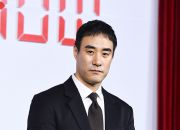 ����̹���