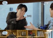 ����̹���