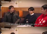 ����̹���