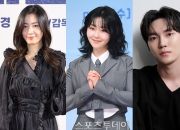 ����̹���