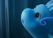 ����̹���