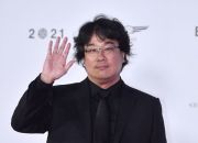 ����̹���