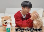 ����̹���