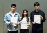 ����̹���