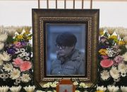 ����̹���