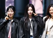 ����̹���