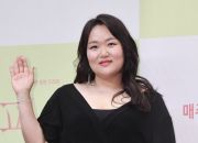 ����̹���