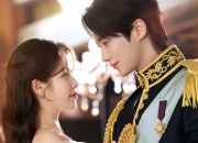 ����̹���