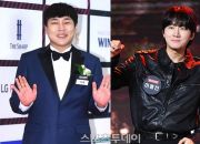 ����̹���