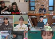 ����̹���