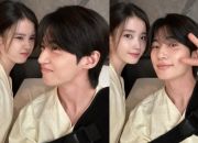 ����̹���