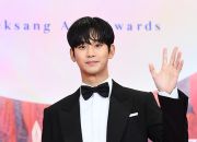 ����̹���
