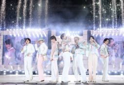 ����̹���