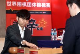 ����̹���