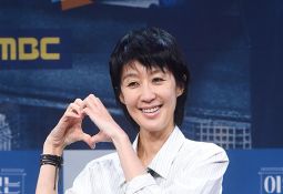 ����̹���