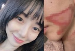 ����̹���