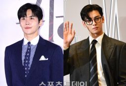 ����̹���