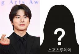 ����̹���