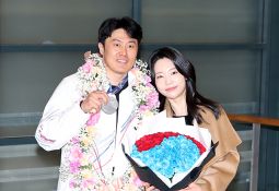 ����̹���