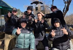 ����̹���