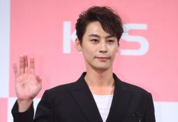 ����̹���