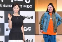 ����̹���