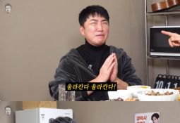 ����̹���