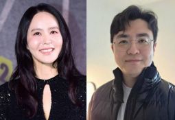 ����̹���