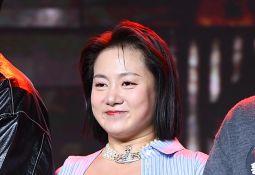 ����̹���