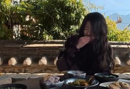 ����̹���