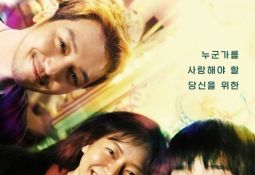 ����̹���