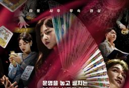 ����̹���