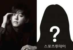 ����̹���