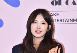 ����̹���