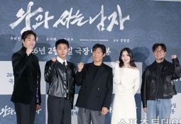 ����̹���