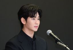 ����̹���