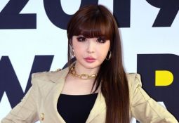 ����̹���