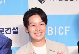 ����̹���