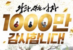 ����̹���