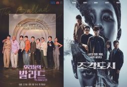 ����̹���