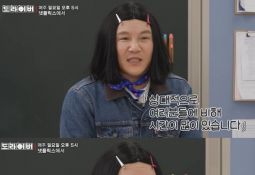 ����̹���