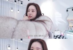 ����̹���