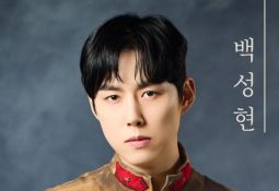 ����̹���