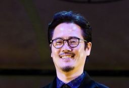 ����̹���