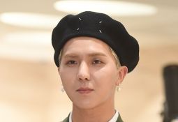 ����̹���