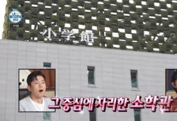 ����̹���