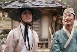 ����̹���